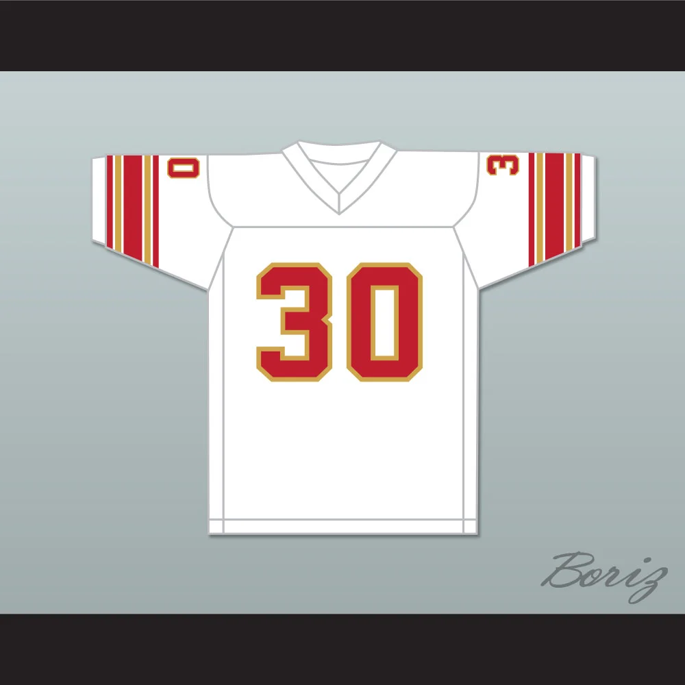 Leon Perry 30 Birmingham Stallions Home 1.jpg