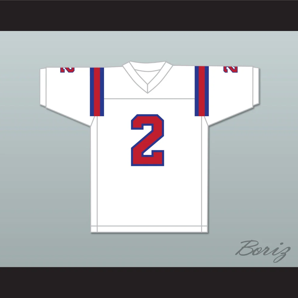 Trumaine Johnson 2 Chicago Blitz Home 1.jpg