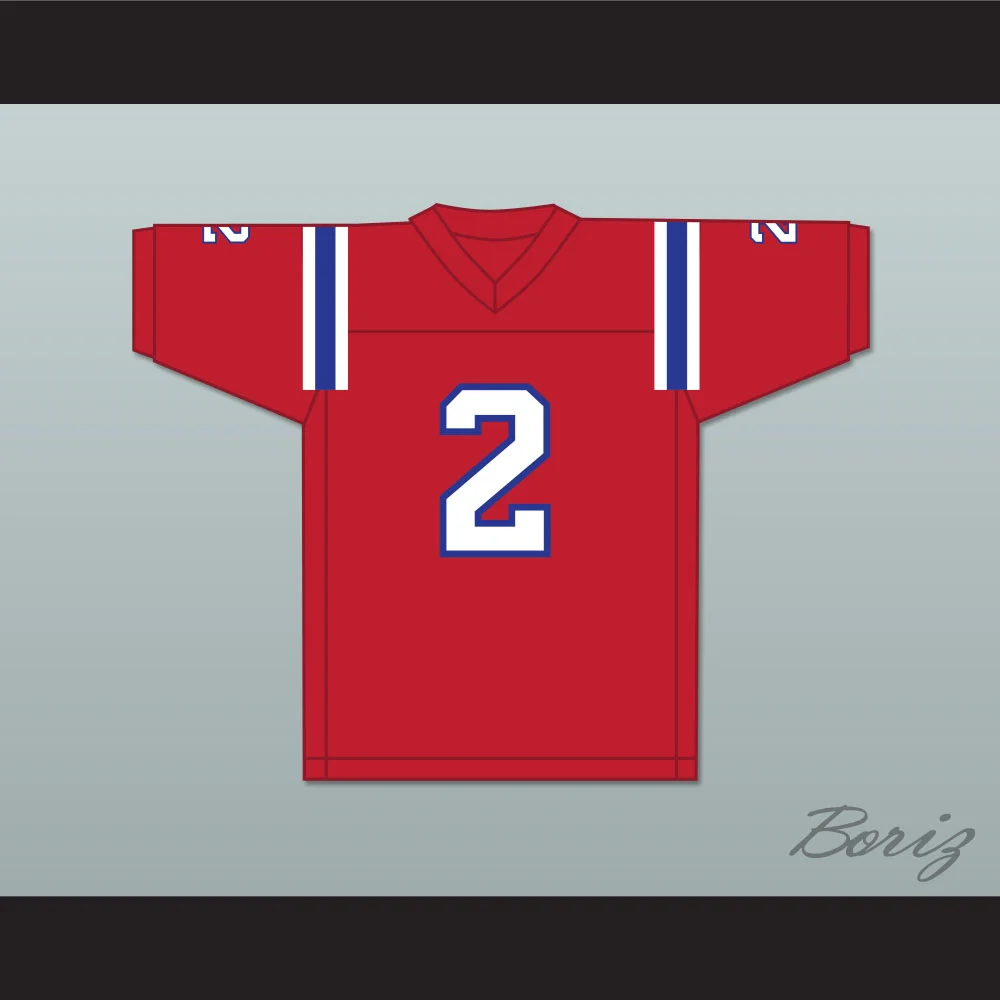 Trumaine Johnson 2 Chicago Blitz Road 1.jpg