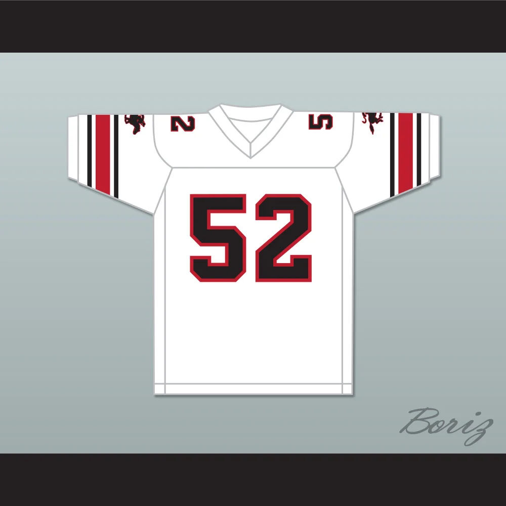 Tony Office 52 Tampa Bay Bandits Home 1.jpg