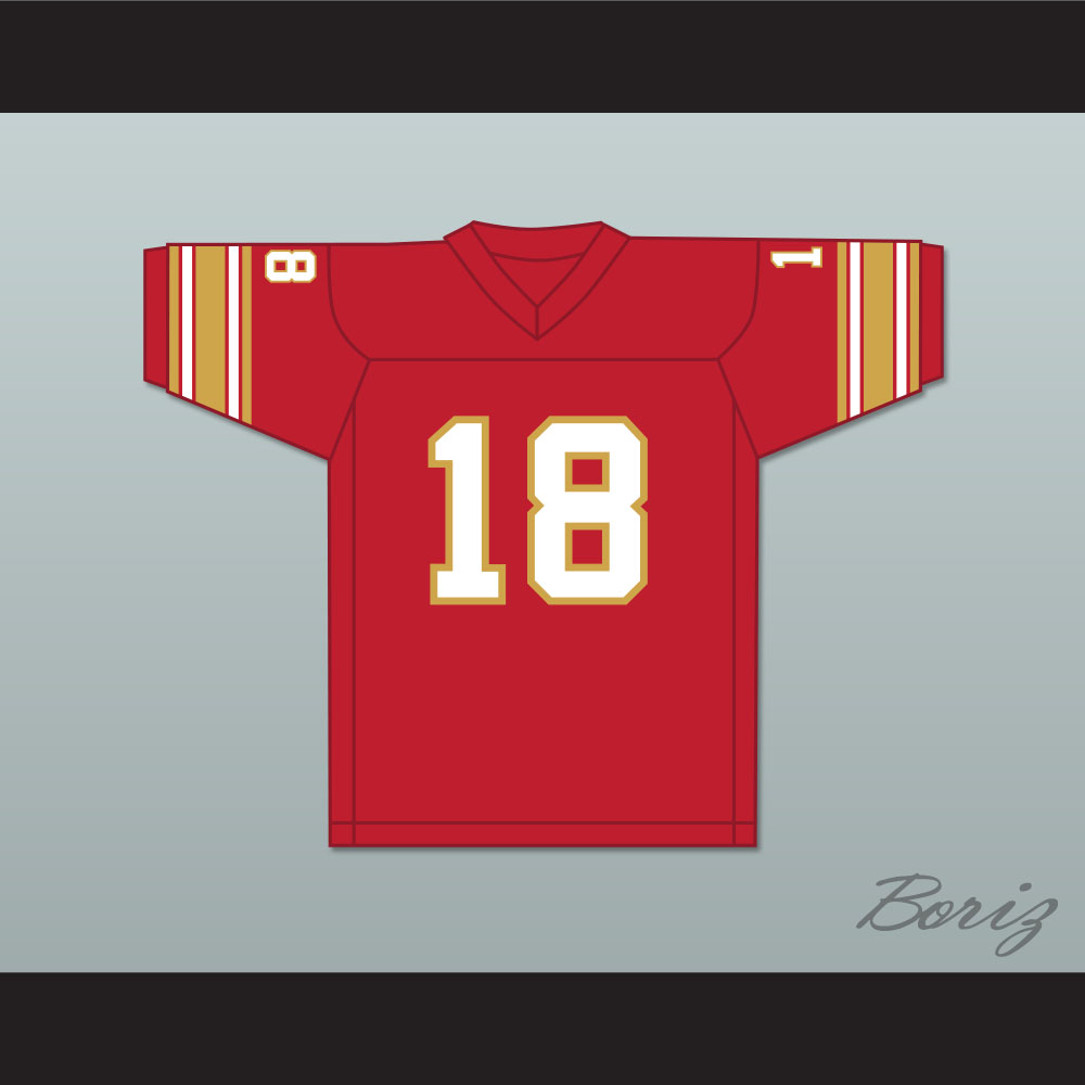 Cliff Stoudt 18 Birmingham Stallions Road 1.jpg