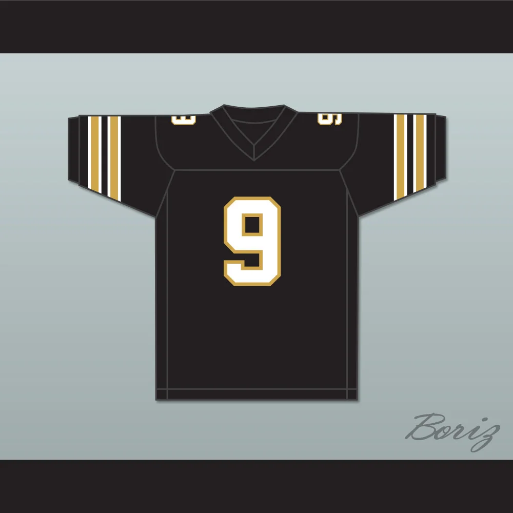 Ken Hobart 9 Denver Gold Road 1.jpg