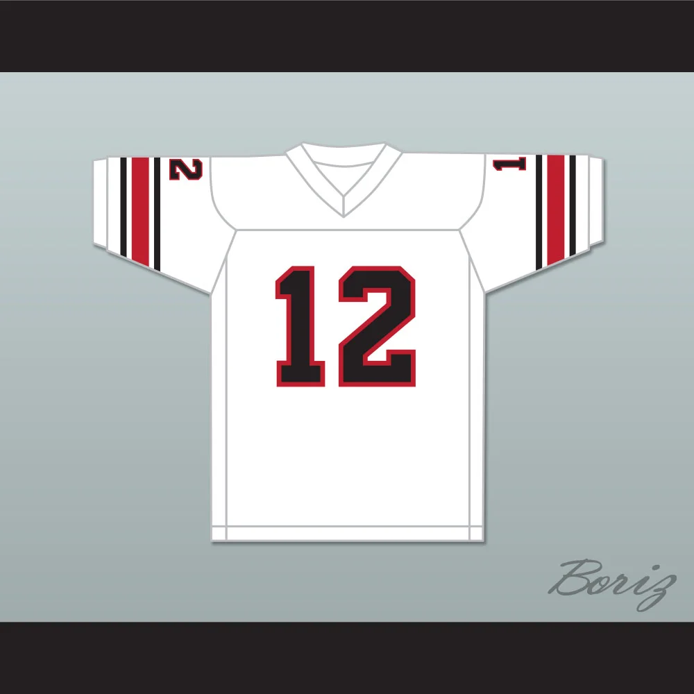 Jim Kelly 12 Houston Gamblers Home 1.jpg