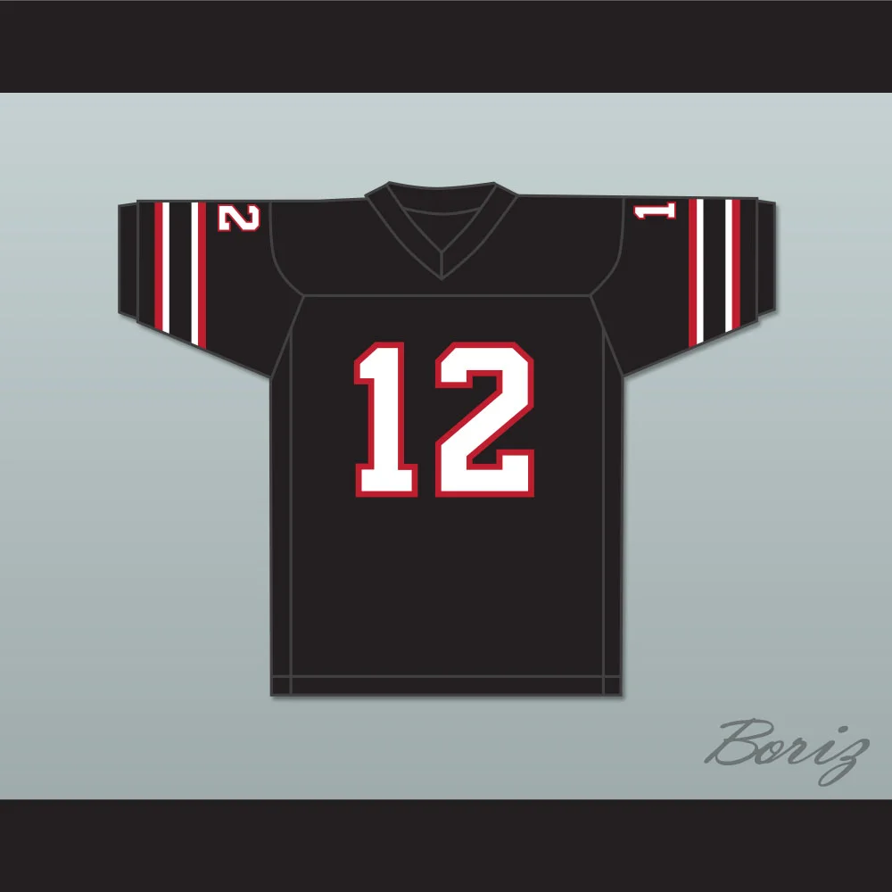 Jim Kelly 12 Houston Gamblers Road 1.jpg