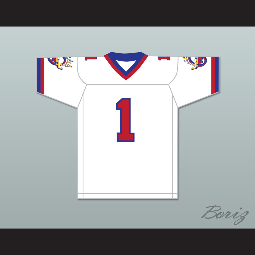 Frank Minnifield 1 Arizona Wranglers Home 1.jpg