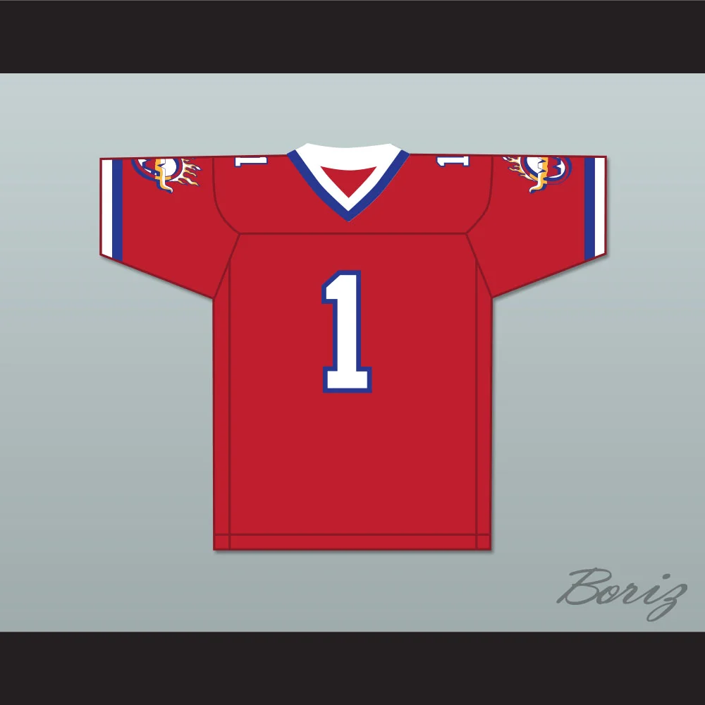 Frank Minnifield 1 Arizona Wranglers Road 1.jpg