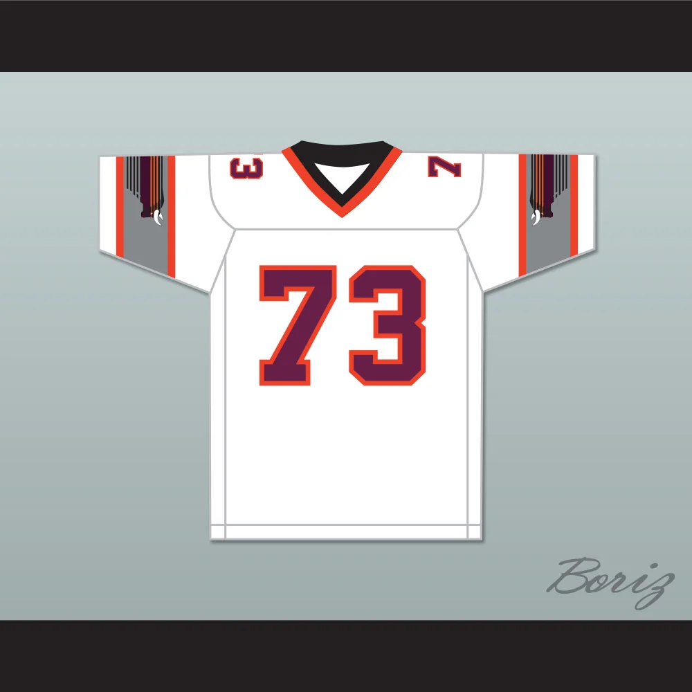 Ed Gantner 73 Jacksonville Bulls Home 1.jpg