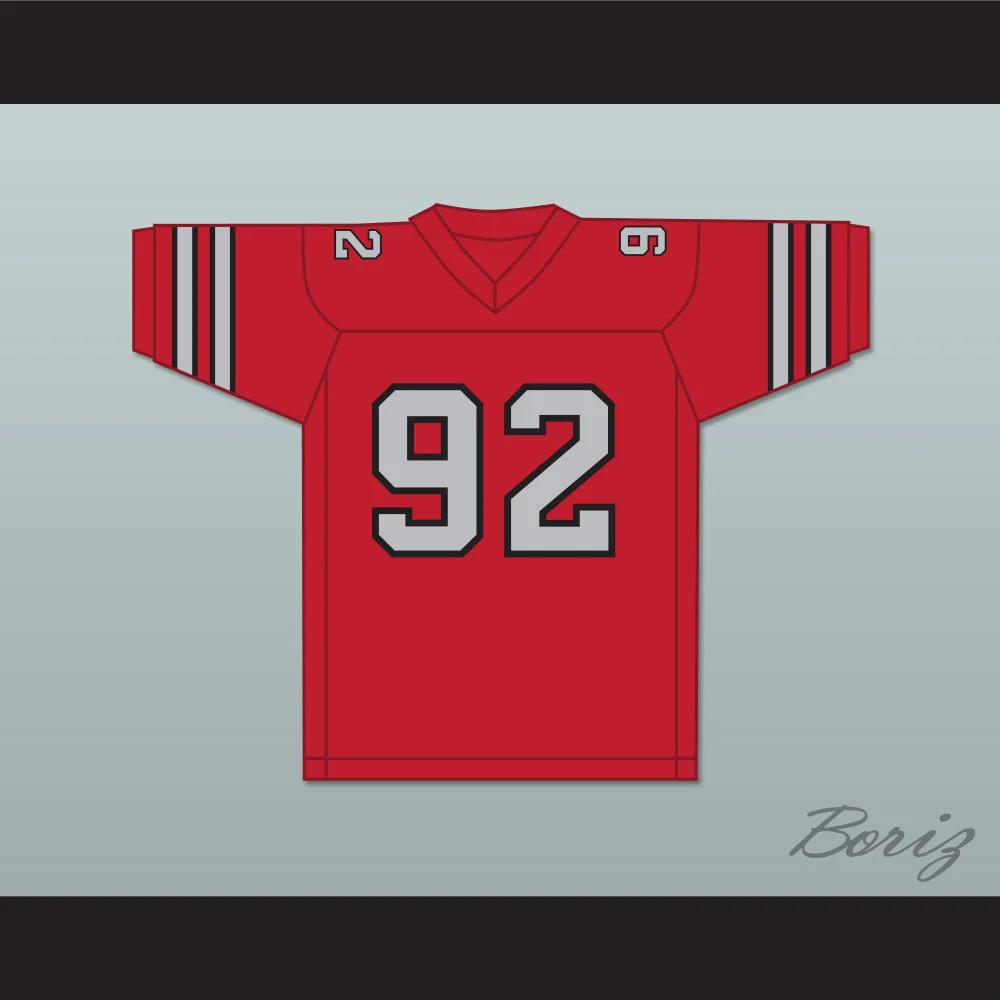 Reggie White 92 Memphis Showboats Road 1.jpg