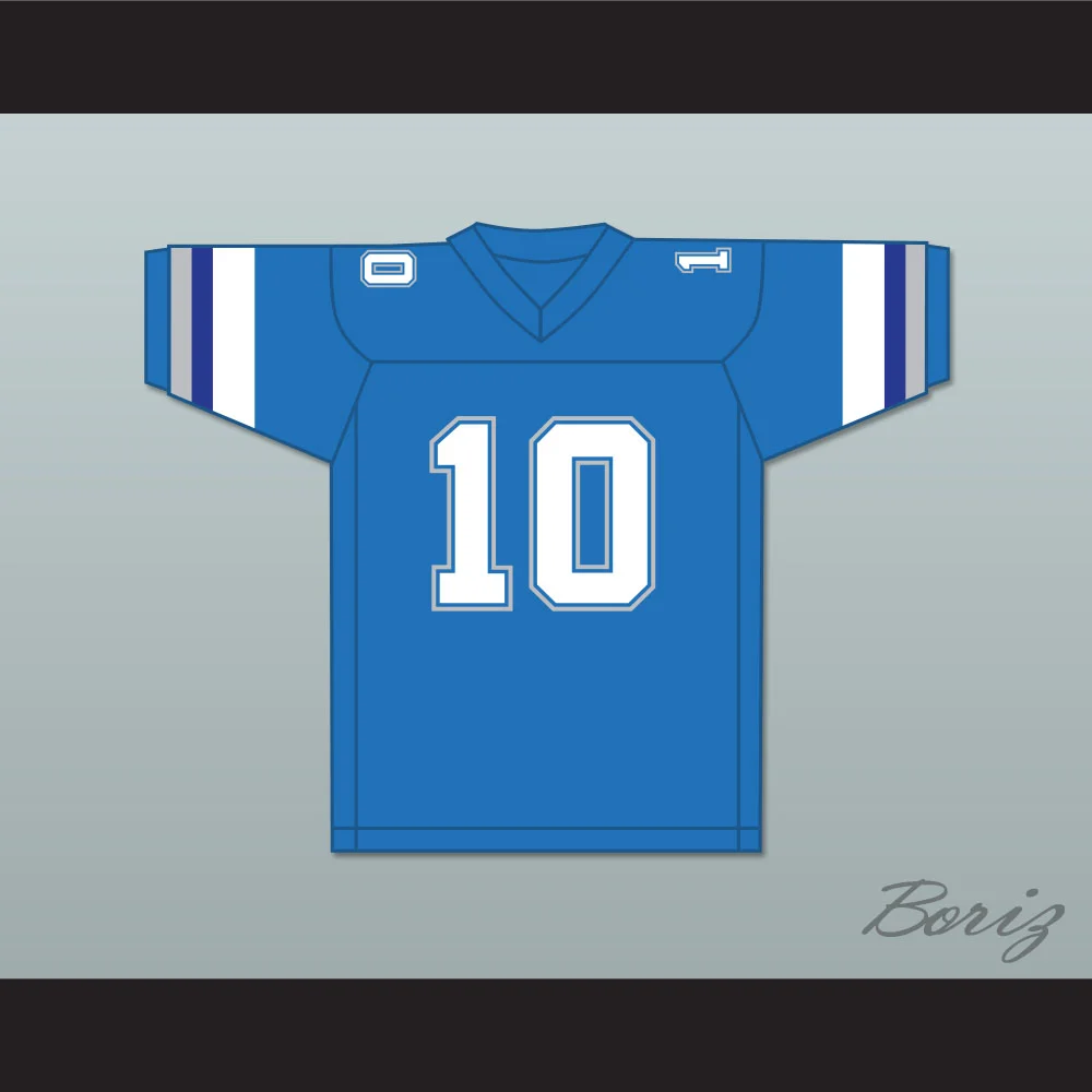 John Walton 10 New Orleans Breakers Road 1.jpg