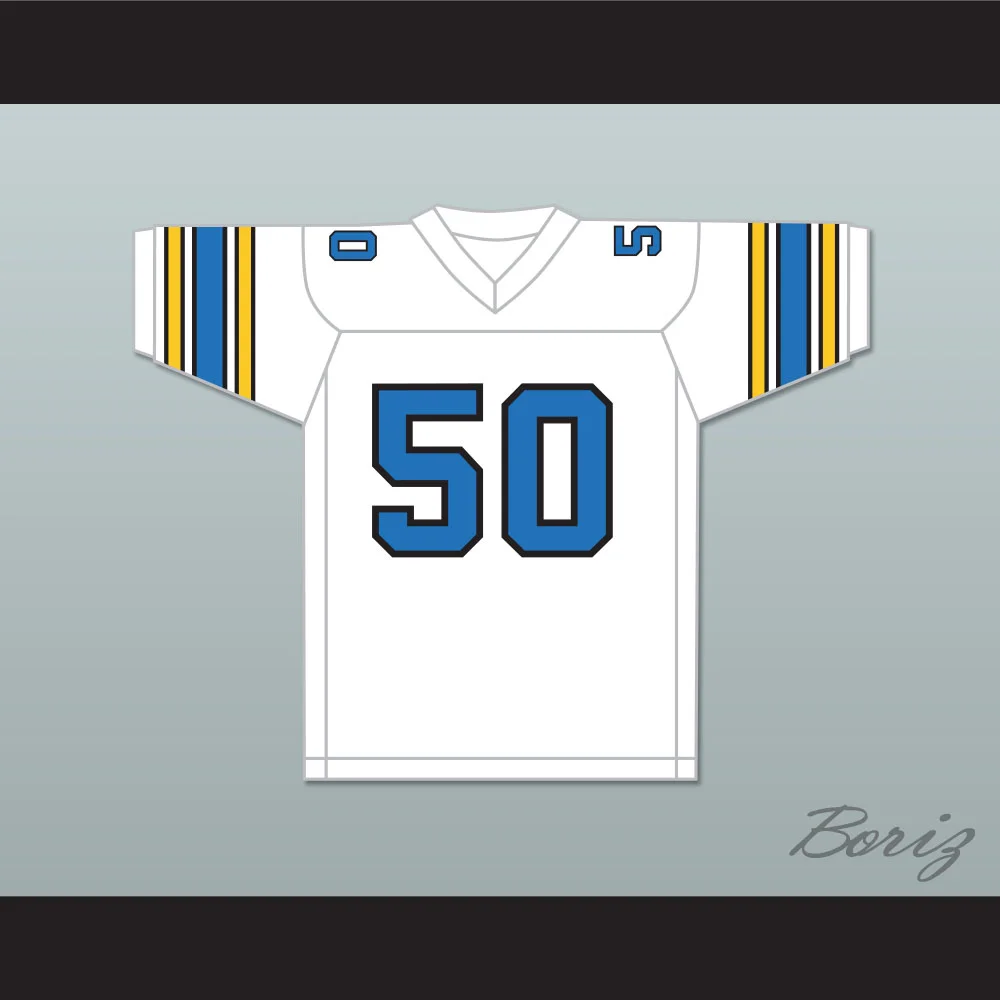 Gary Plummer 50 Oakland Invaders Home 1.jpg