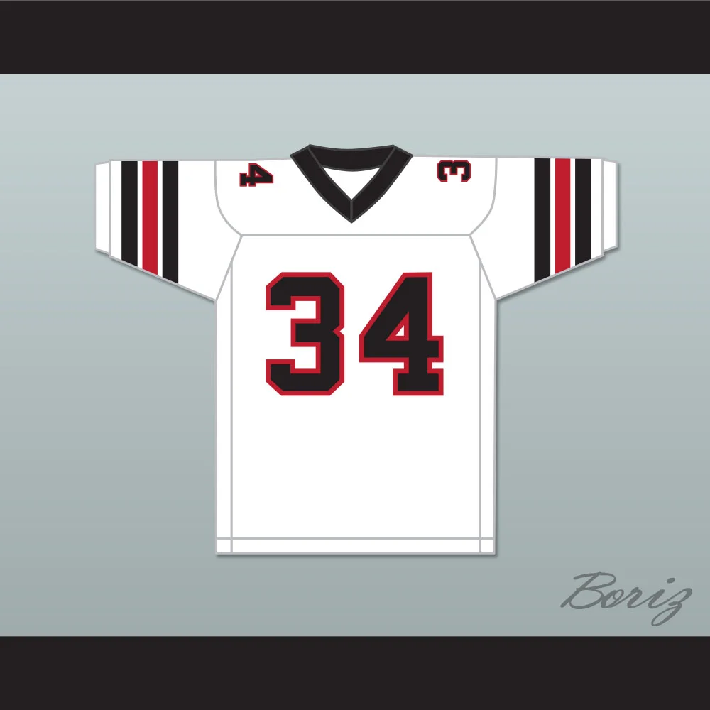 Ernest Anderson 34 Oklahoma Outlaws Home 1.jpg