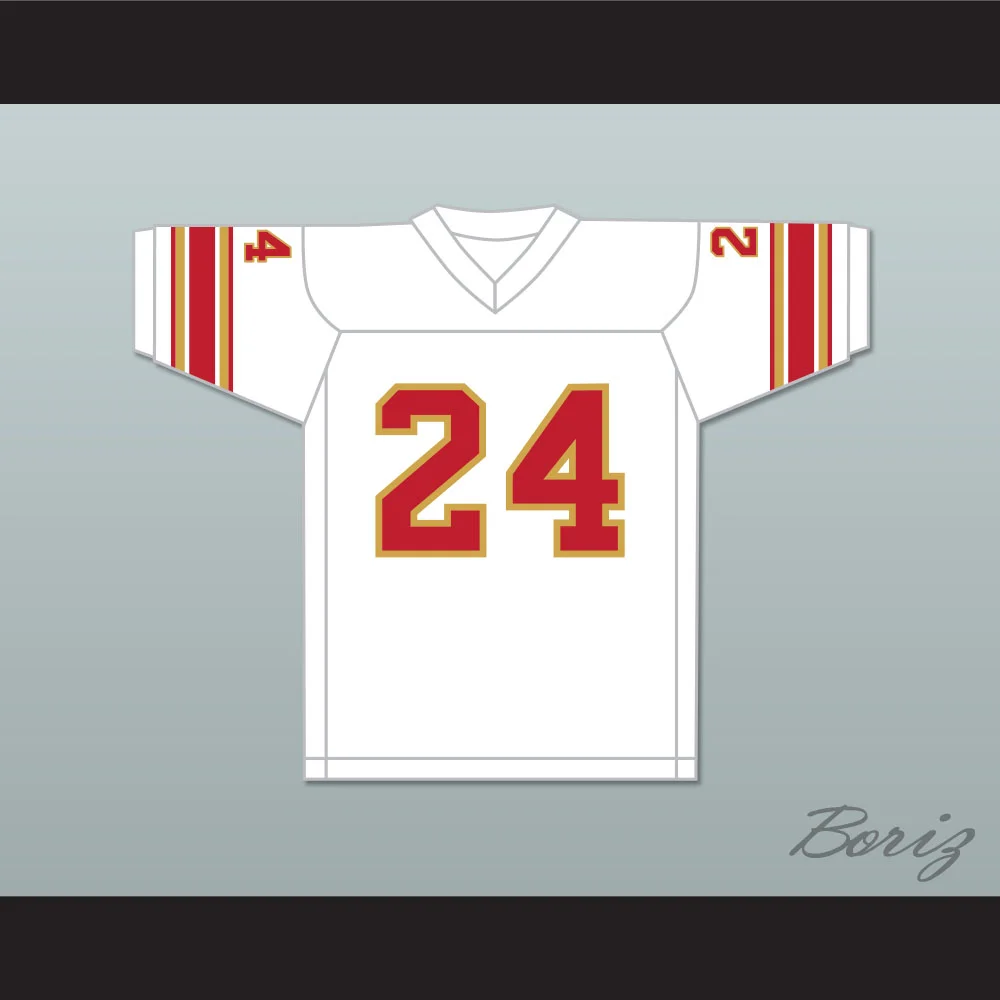 Kelvin Bryant 24 Philadelphia Stars Home 1.jpg