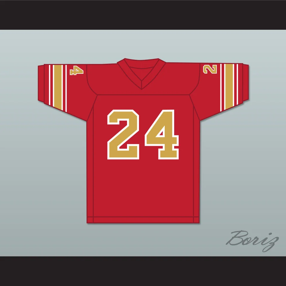 Kelvin Bryant 24 Philadelphia Stars Road 1.jpg