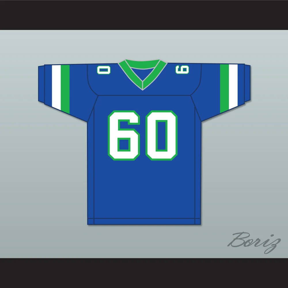 Bill Winters 60 San Antonio Gunslingers Road 1.jpg