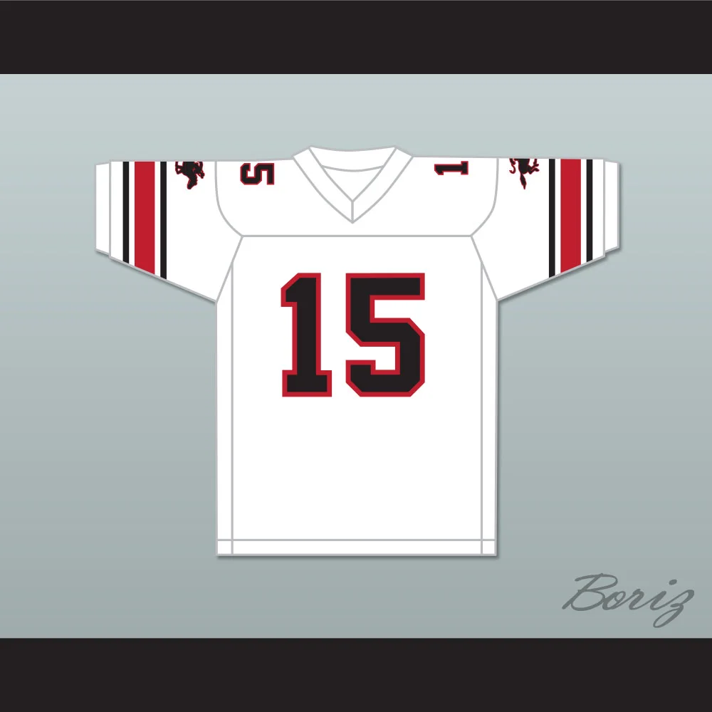 Jimmy Jordan 15 Tampa Bay Bandits Home 1.jpg