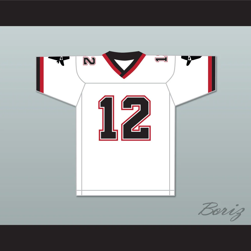 Doug Williams 12 Arizona Outlaws Home 1.jpg