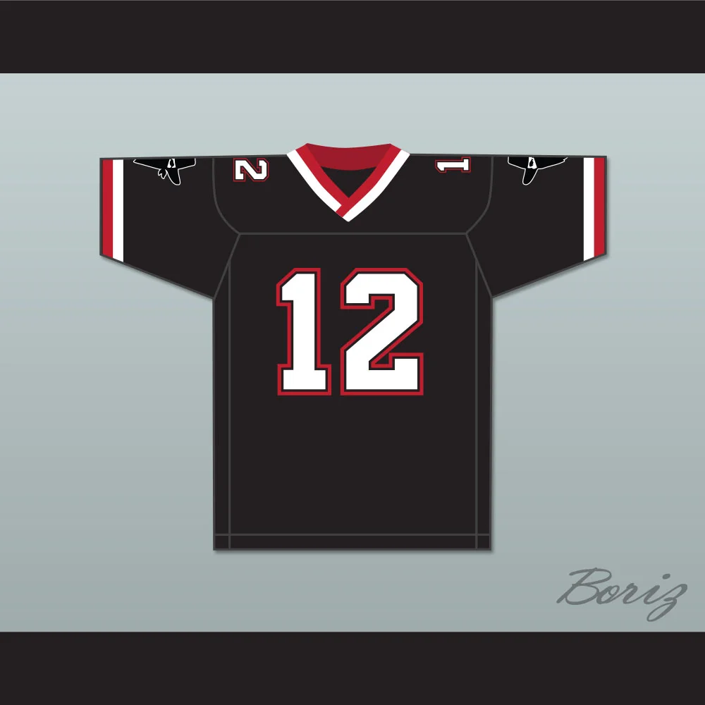 Doug Williams 12 Arizona Outlaws Road 1.jpg