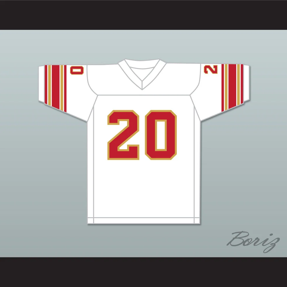 Joe Cribbs 20 Birmingham Stallions Home 1.jpg