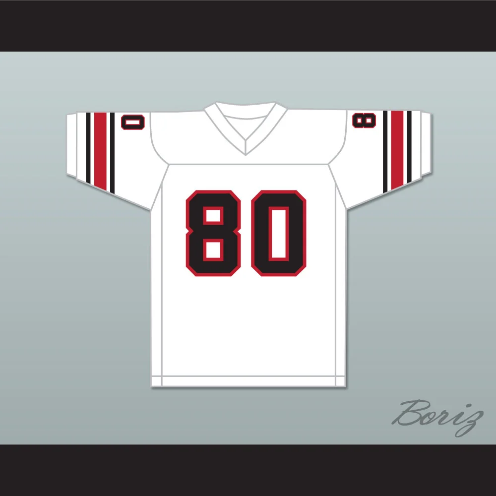 Ricky Sanders 80 Houston Gamblers Home 1.jpg