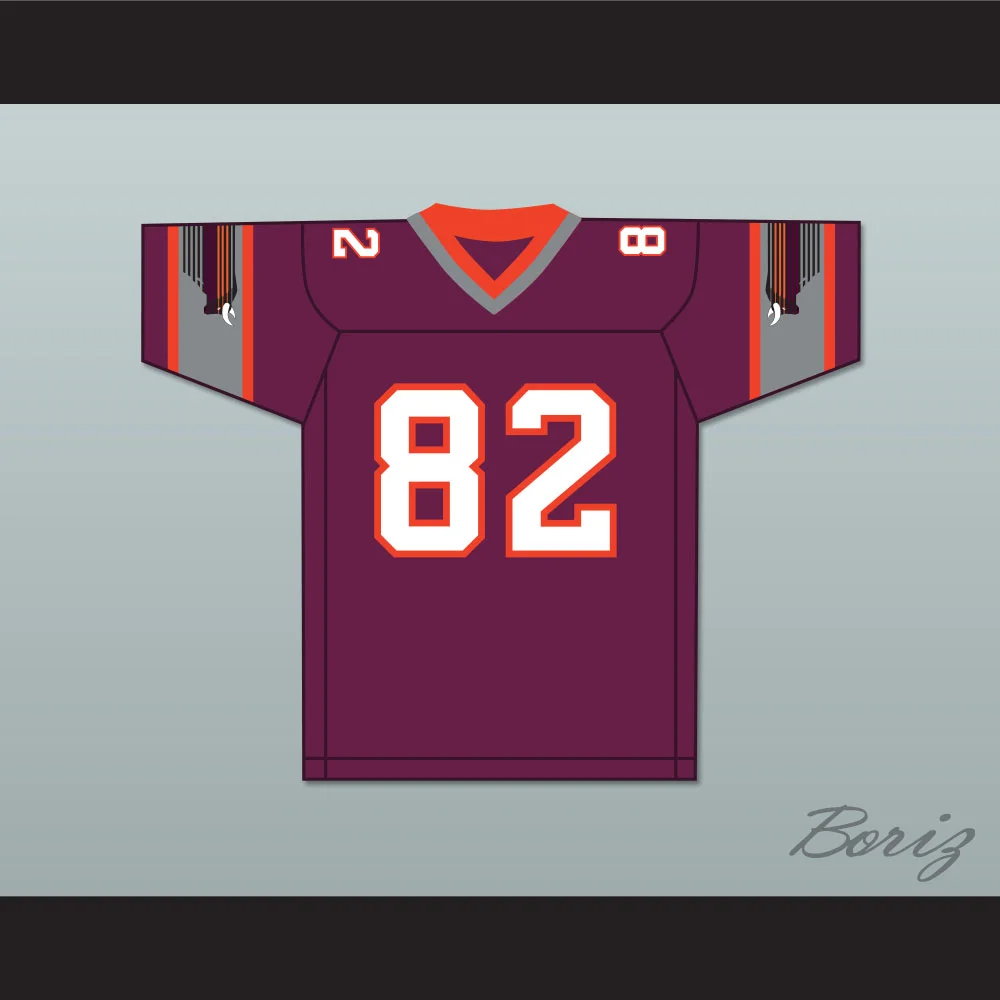 Alton Alexis 82 Jacksonville Bulls Road 1.jpg