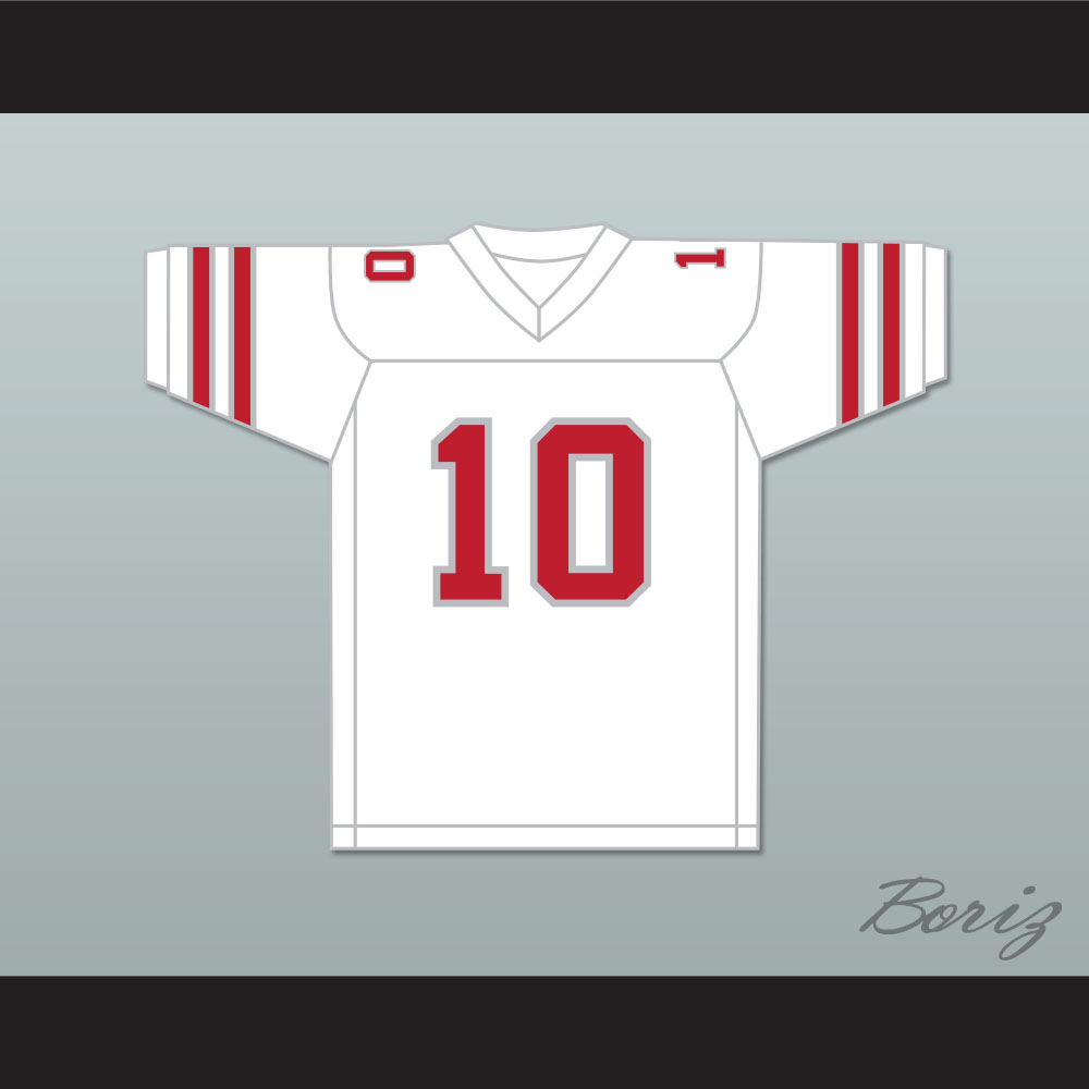 Walter Lewis 10 Memphis Showboats Home 1.jpg