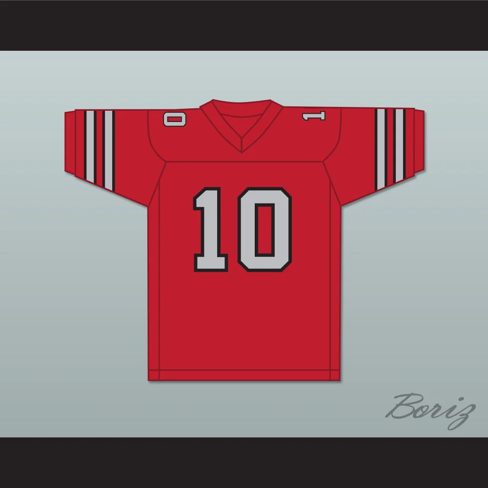 Walter Lewis 10 Memphis Showboats Road 1.jpg