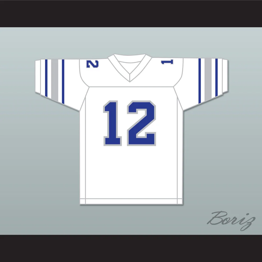 Jerry Golsteyn 12 Orlando Renegades Home 1.jpg