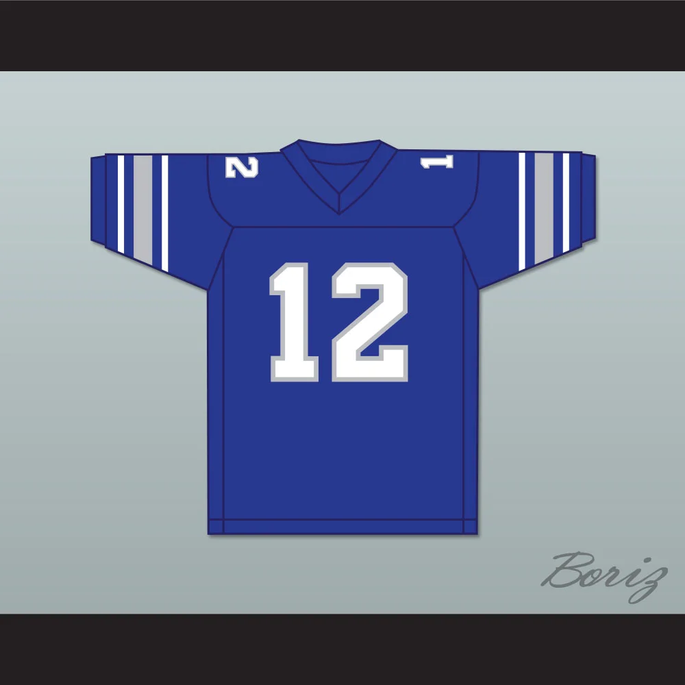 Jerry Golsteyn 12 Orlando Renegades Road 1.jpg