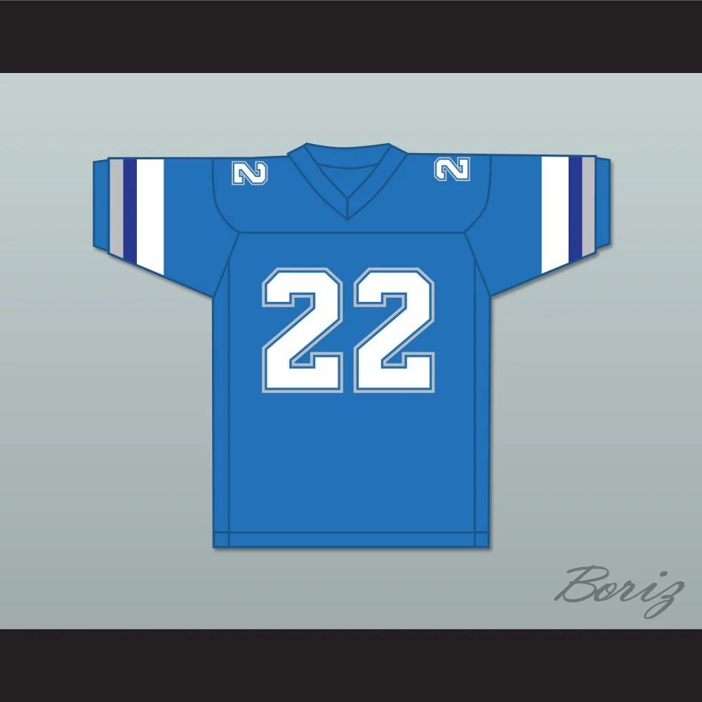 Marcus Dupree 22 Portland Breakers Road 1.jpg