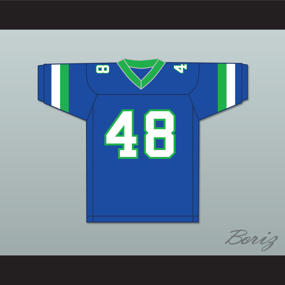 James Hadnot 48 San Antonio Gunslingers Road 1.jpg