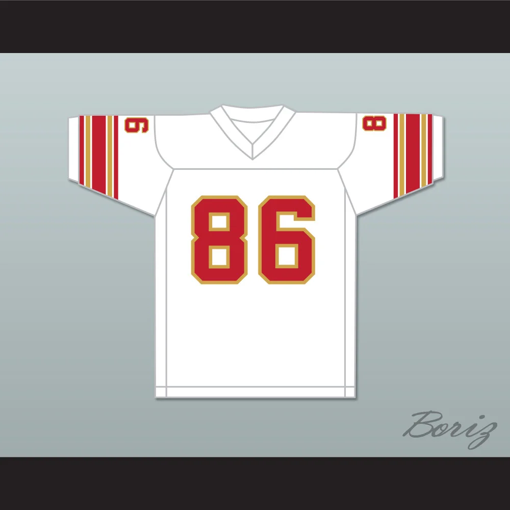 Jim Smith 86 Birmingham Stallions Home 1.jpg