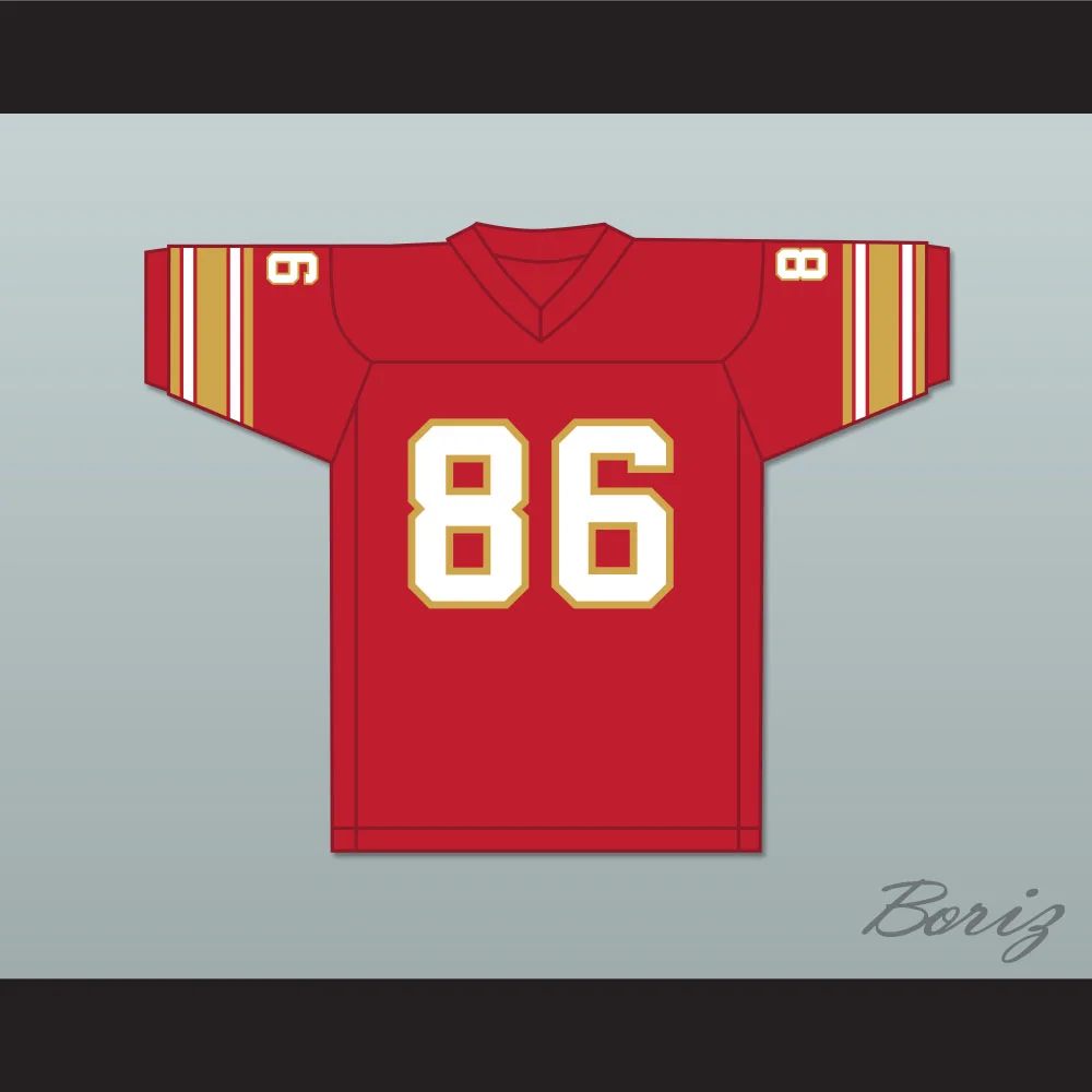 Jim Smith 86 Birmingham Stallions Road 1.jpg