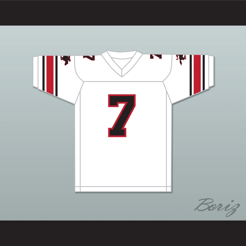 John Reaves 7 Tampa Bay Bandits Home 1.jpg