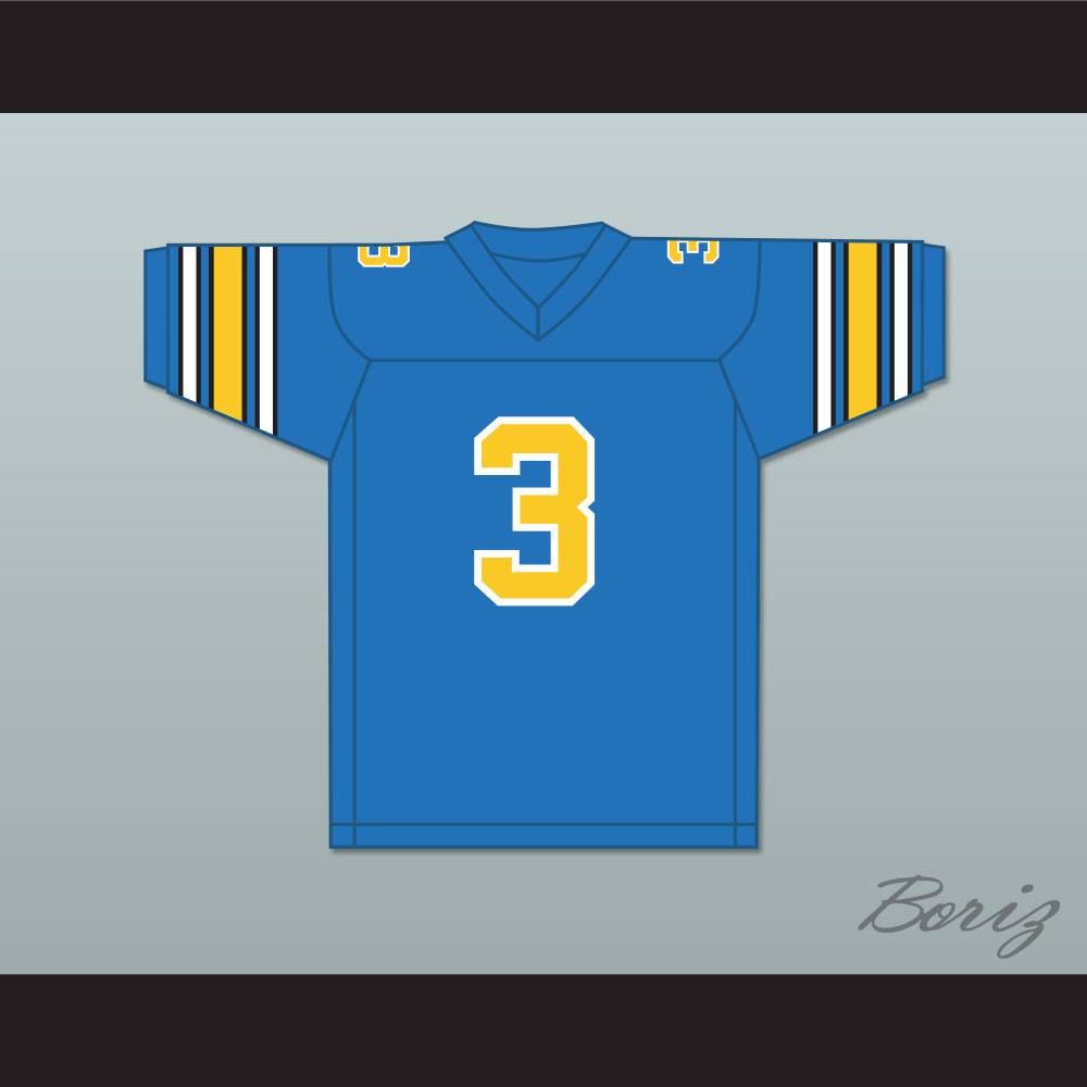 Bobby Hebert 3 Oakland Invaders Road 1.jpg