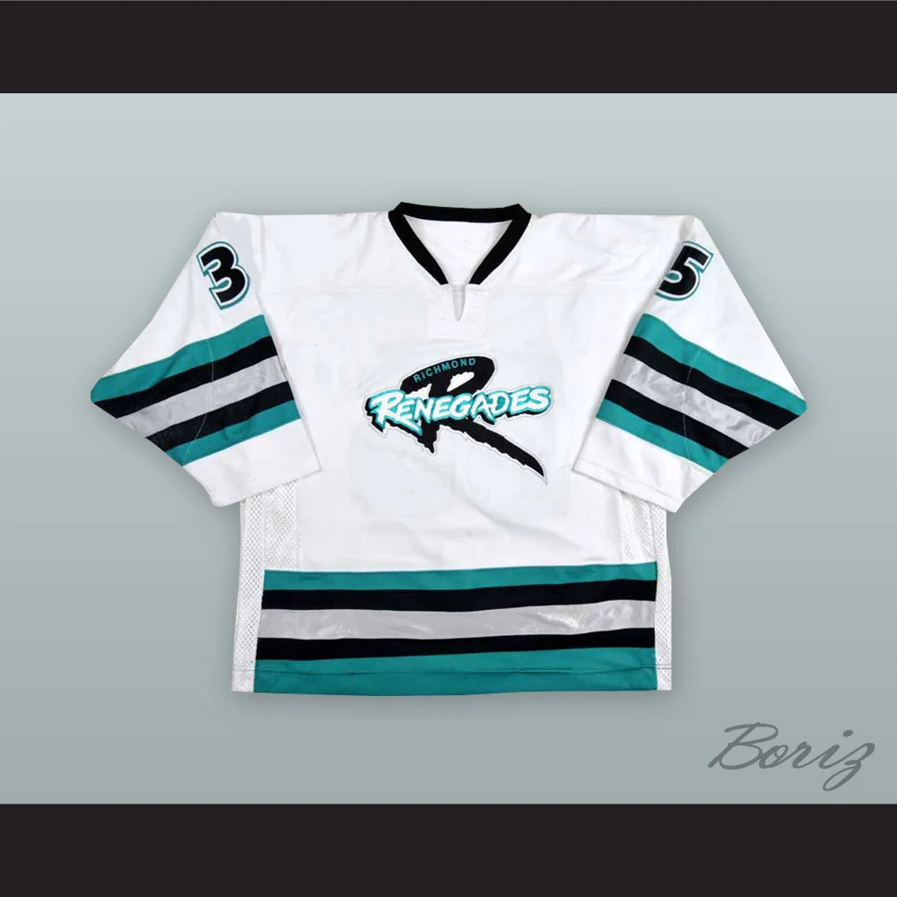 Marc Magliarditi 35 Richmond Renegades 1.jpg