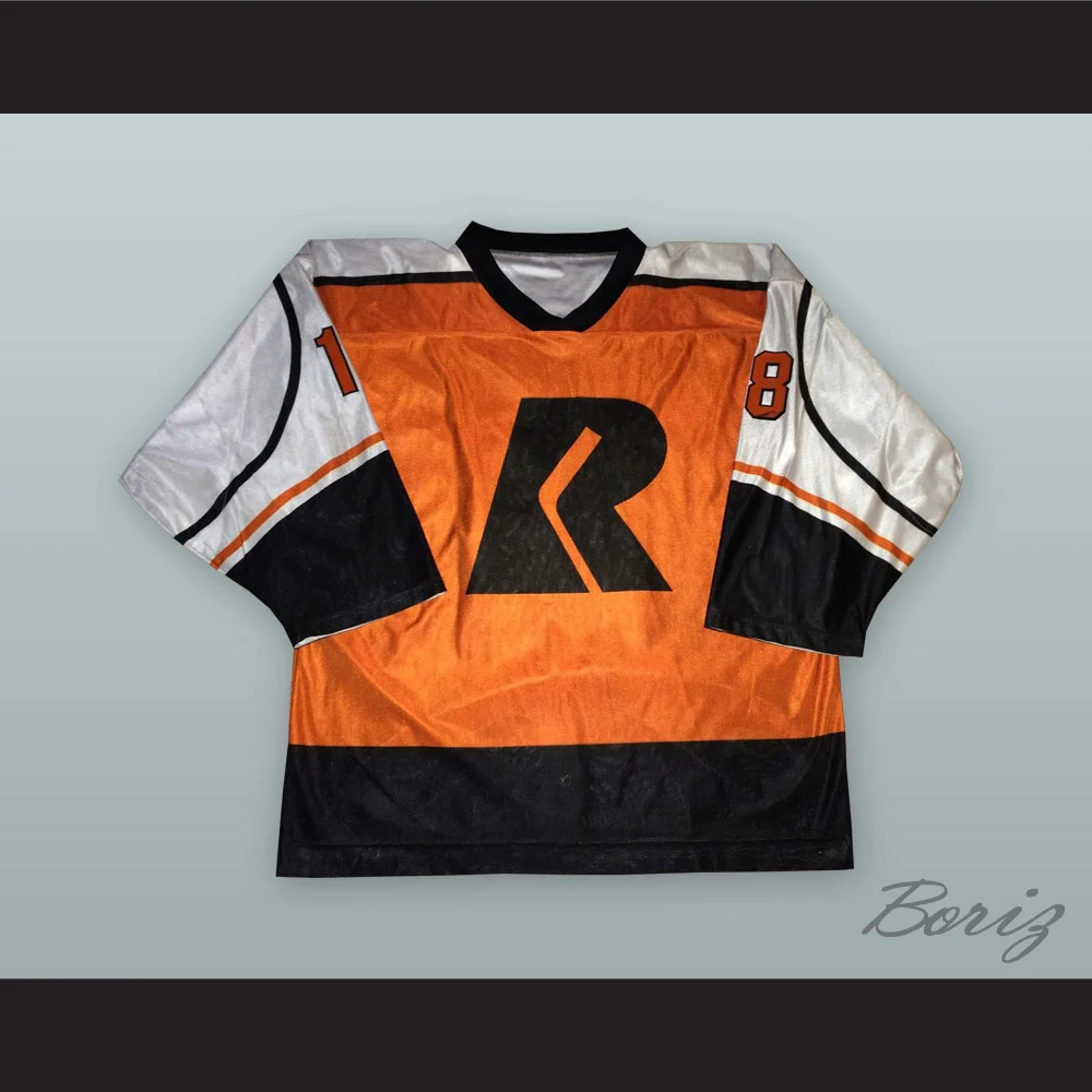 Peter Vandermeer 18 Richmond Renegades 1.jpg