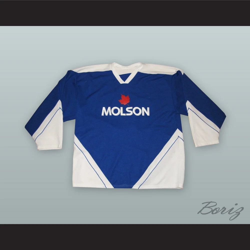 Molson Blue 1.jpg
