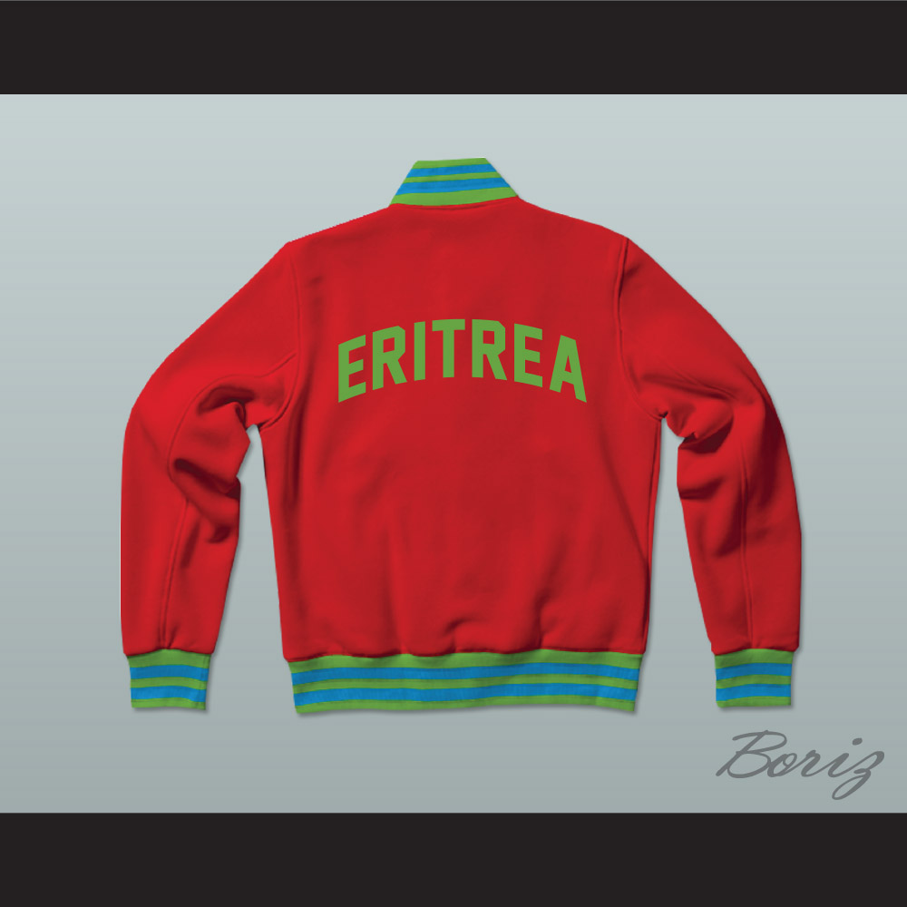 Eritrea 2.jpg