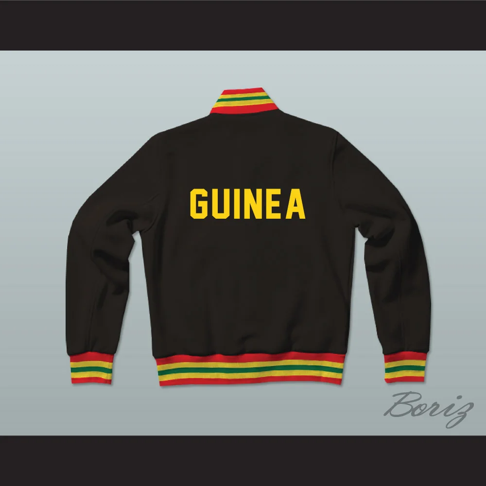 Guinea 2.jpg