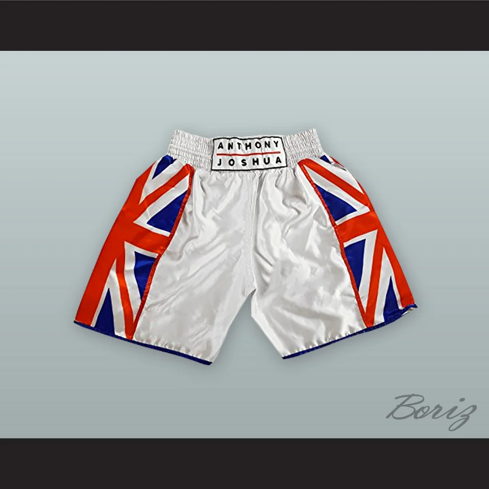 Anthony Joshua Boxing 1.jpg
