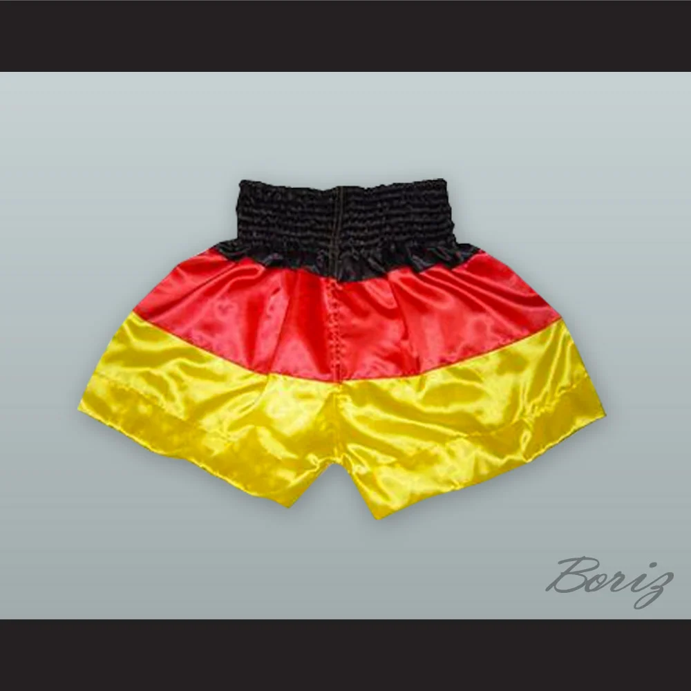 Germany Flag Boxing 2.jpg