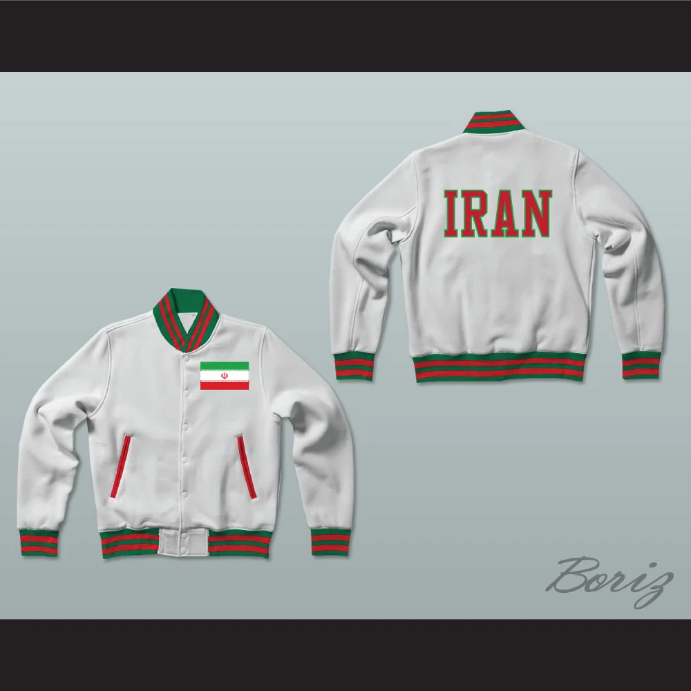 Iran 3.jpg