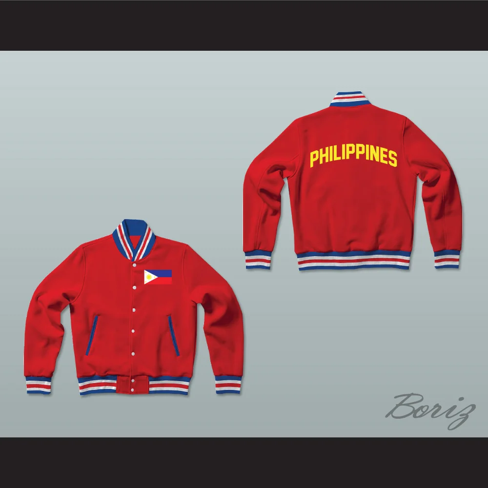 Philippines 3.jpg