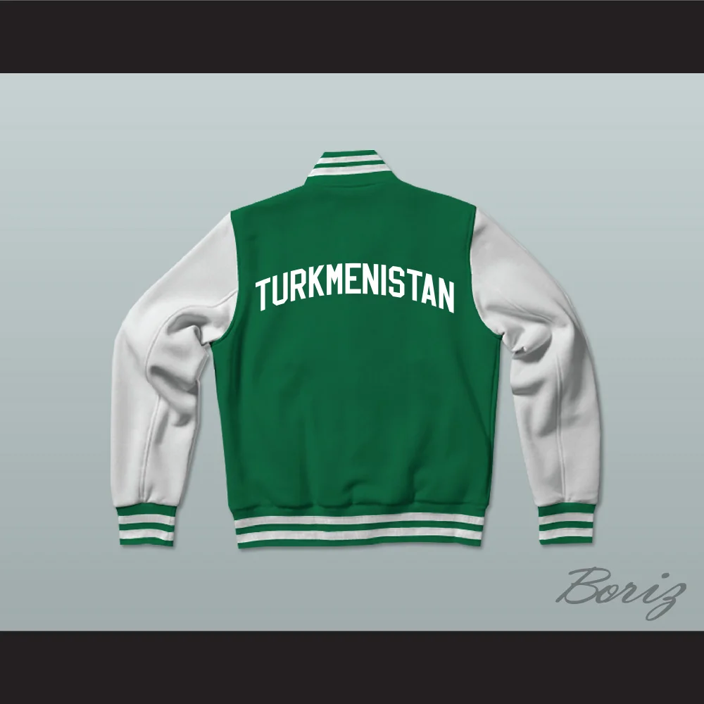 Turkmenistan 2.jpg