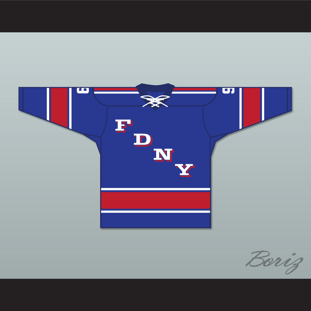 FDNY 9 Blue V2 NP 1.jpg