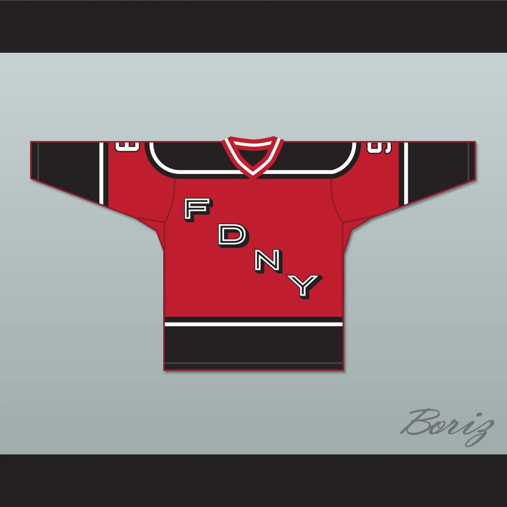 FDNY 9 RED V1 NP 1.jpg