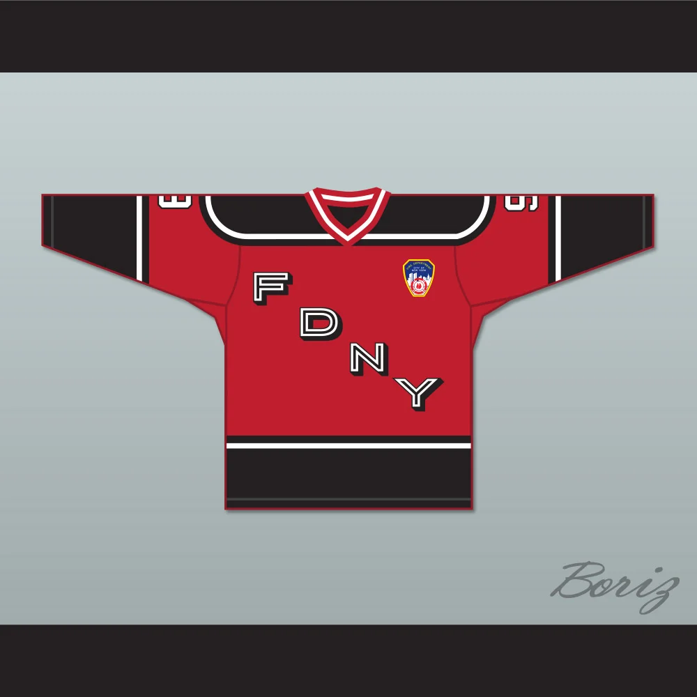 FDNY 9 RED V1 P 1.jpg