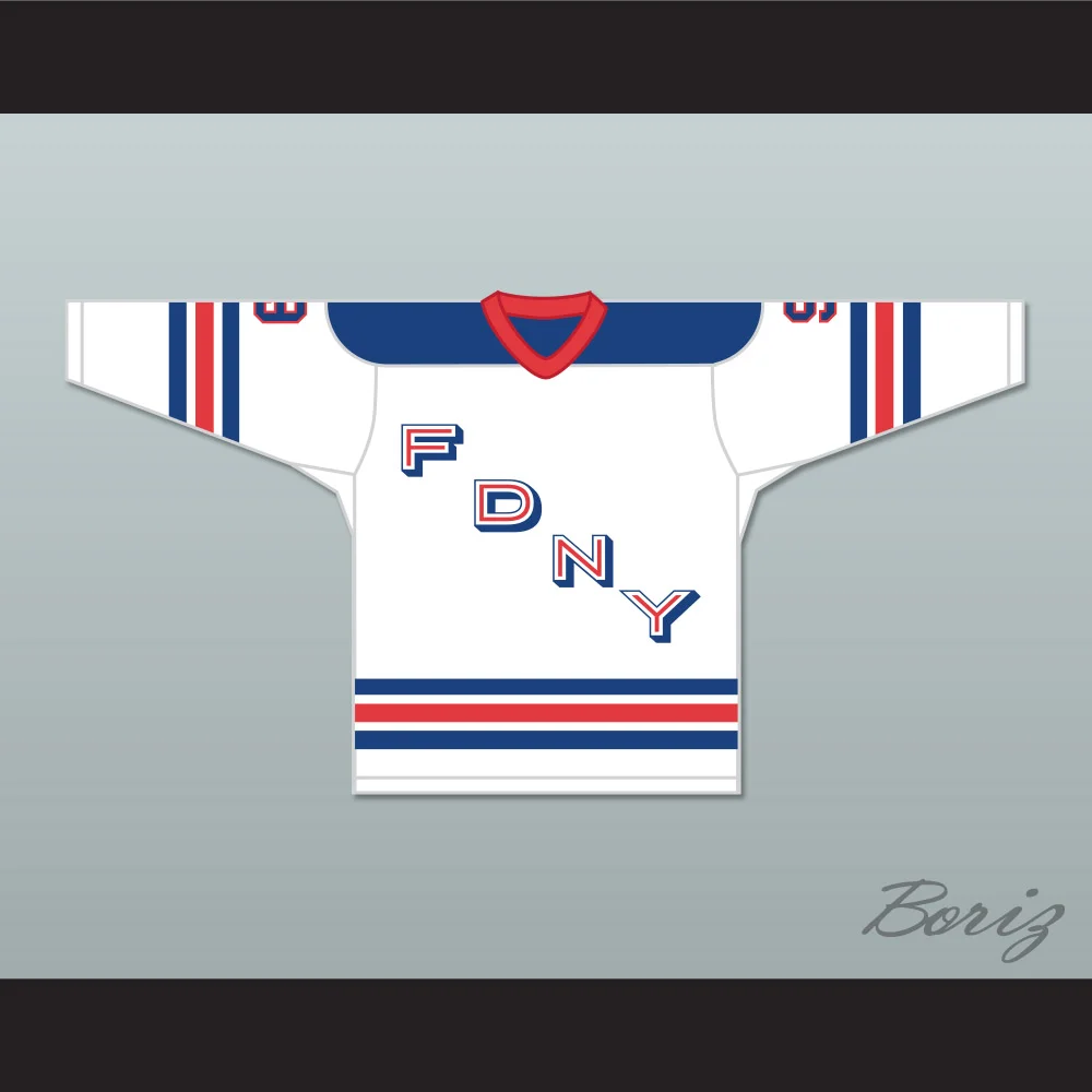 FDNY 9 White V2 NP 1.jpg