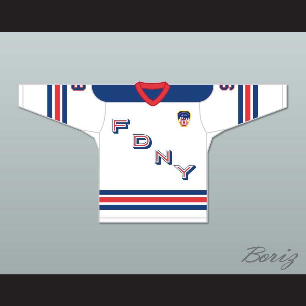 FDNY 9 White V2 P 1.jpg