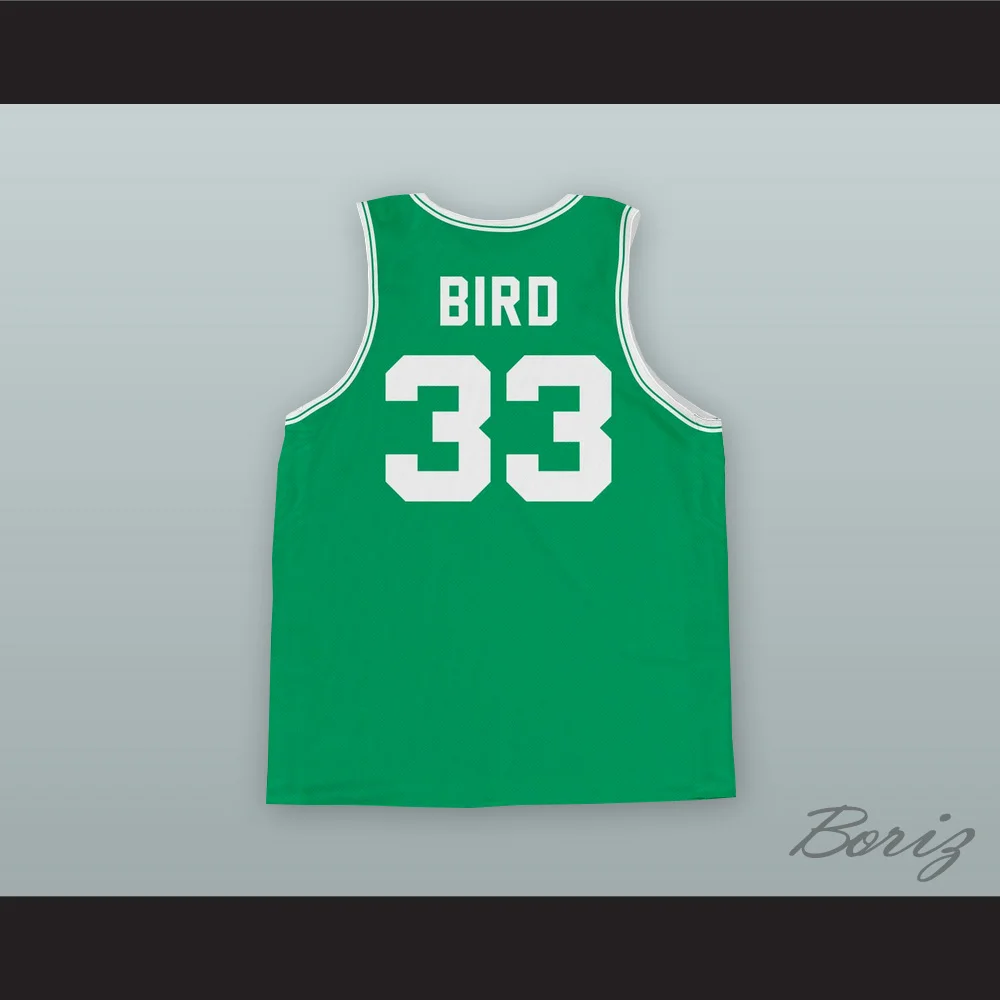 Larry Bird 33 Legend 2.jpg